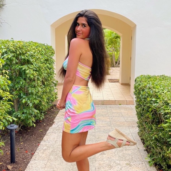 Meet your posher - Picture 1 of 1